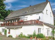 Objekt Nr.: 530-121505