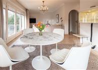 Objekt Nr.: 552-114314