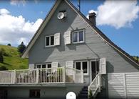 Objekt Nr.: 540-145228-111003