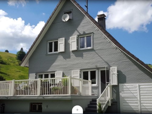 Objekt Nr.: 540-145228-111003