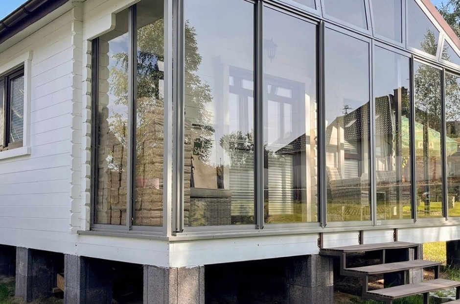 Billede 1