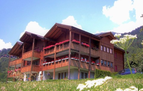 Billede 4