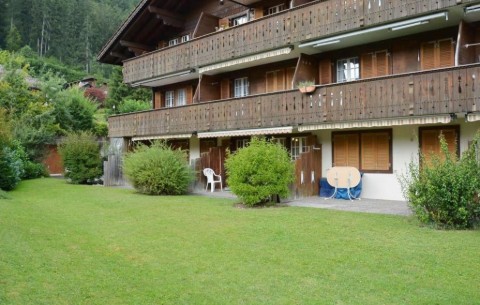 Bild 2