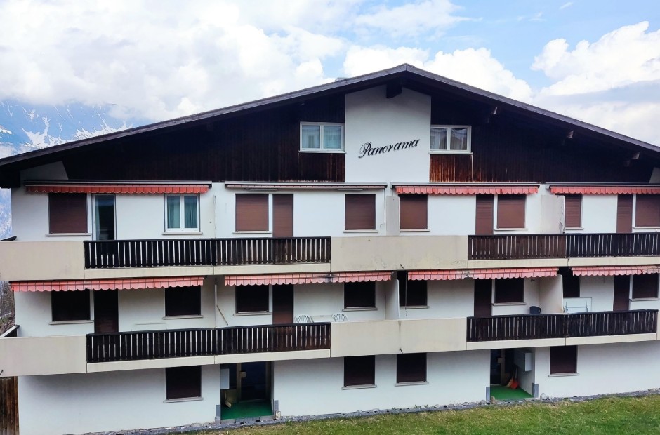 Bild 1
