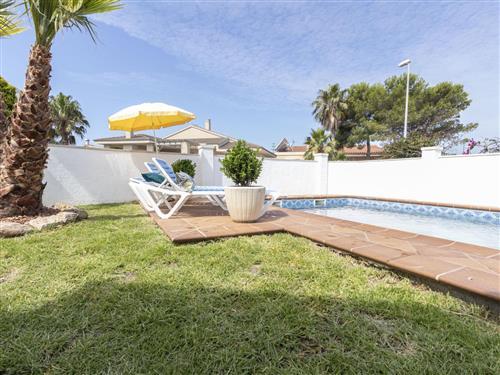 Objekt Nr.: 306-ES9588.299.1