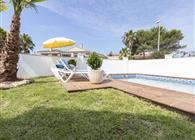 Objekt Nr.: 306-ES9588.299.1