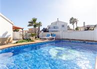 Objekt Nr.: 306-ES9588.299.1