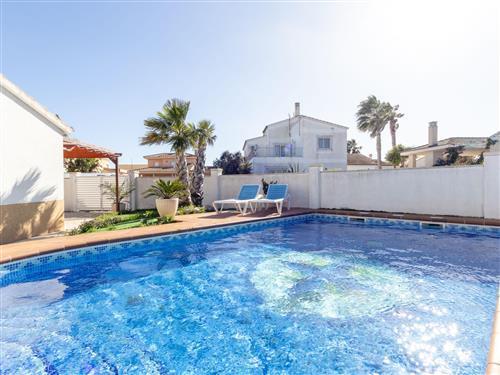 Objekt Nr.: 306-ES9588.299.1