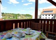 Objekt Nr.: 354-DE-01796-18