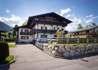 Objekt Nr.: 512-2735267