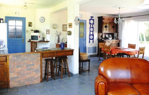 Bild 2