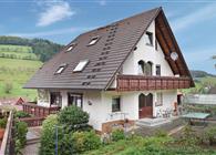 Objekt Nr.: 136-DBW906