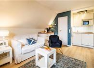 Objekt Nr.: 552-208615