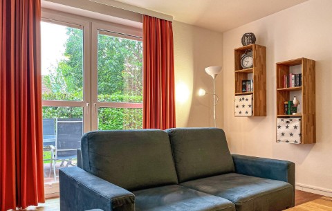 Billede 3