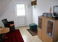 Objekt Nr.: 530-255008