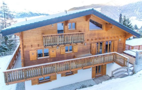 Bild 3