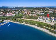 Objekt Nr.: 133-CIB496