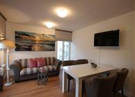 Objekt Nr.: 530-582282