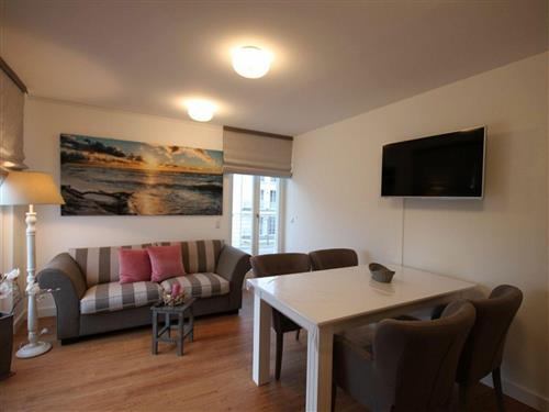 Objekt Nr.: 530-582282