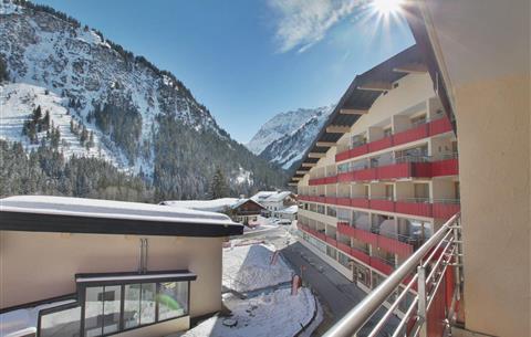 Bild 4