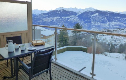 Bild 2