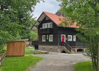 Objekt Nr.: 512-3111006