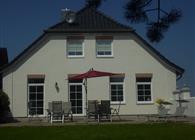 Objekt Nr.: 540-126684-94161