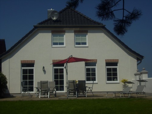 Objekt Nr.: 540-126684-94161