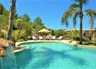 Objekt Nr.: 147-EIB029