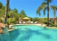 Objekt Nr.: 147-EIB029