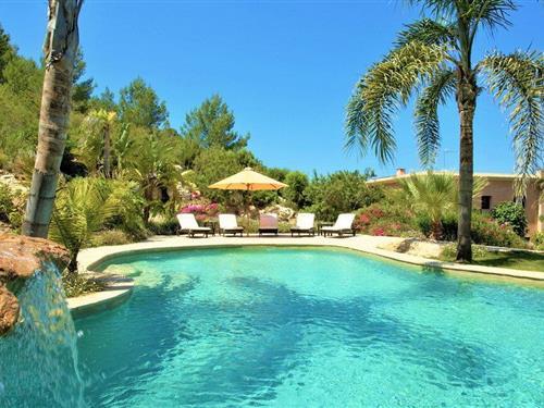 Objekt Nr.: 147-EIB029