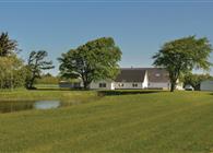 Objekt Nr.: 160-B4040