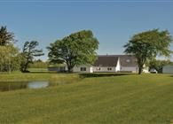 Objekt Nr.: 160-B4040