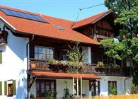 Objekt Nr.: 540-123059-90630