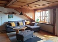 Objekt Nr.: 540-123059-90630