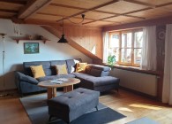 Objekt Nr.: 540-123059-90630