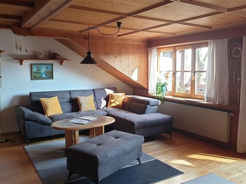 Objekt Nr.: 540-123059-90630