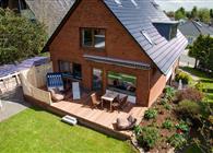 Objekt Nr.: 552-210185