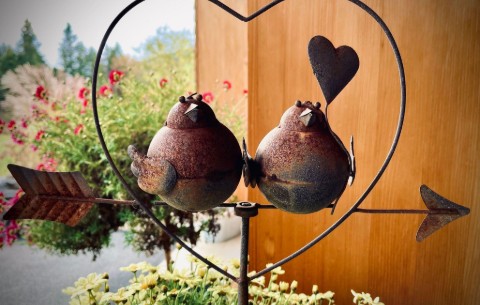 Billede 3