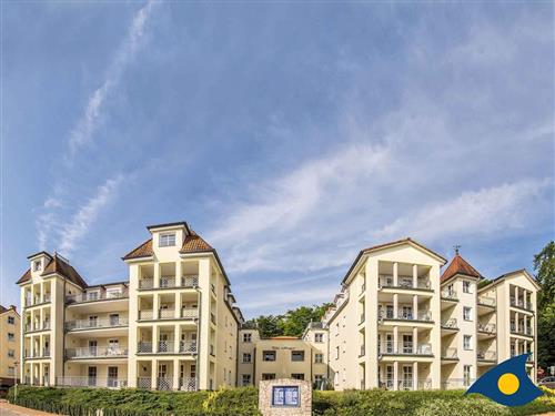 Objekt Nr.: 530-262850