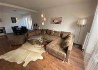 Objekt Nr.: 552-185210