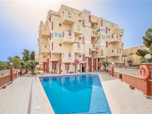 Objekt Nr.: 147-EBN750