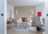 Objekt Nr.: 552-154501