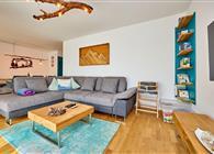 Objekt Nr.: 552-171577