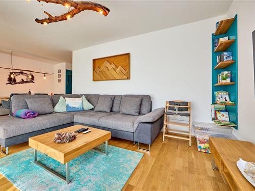 Objekt Nr.: 552-171577