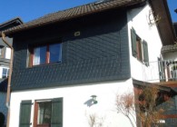 Objekt Nr.: 354-DE-59955-587