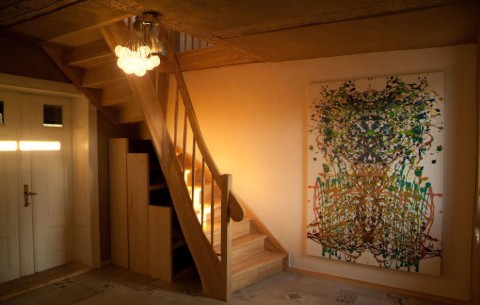 Image 4