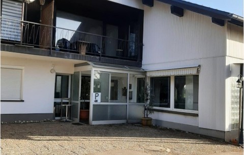 Bild 2