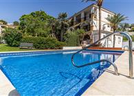 Objekt Nr.: 147-EAG862