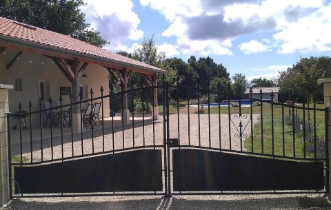 Bild 2